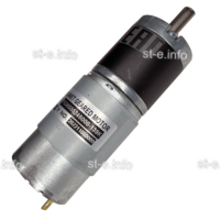 Двигатель (арт.PG36C139K555Y2460-000Y-2) - st-e.info - Киров