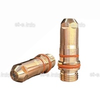 Электрод YK02211 (усиленный)  - st-e.info - Киров