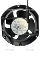 Вентилятор Fan 172*150*50 Ball (качения) - st-e.info - Киров
