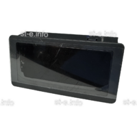Индикатор сварочного аппарата LDX9135V-2 - st-e.info - Киров