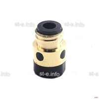 Изолятор к горелке Mig-TORCH P500/SF-0420204 - st-e.info - Киров