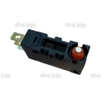 Переключатель режимов для горелки K345-10 - st-e.info - Киров