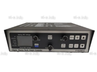 Контроллер высоты  F1629DV - st-e.info - Киров