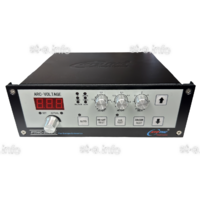 Контроллер высоты PTHC-200DC-PT - st-e.info - Киров