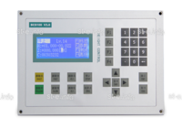 Контроллер высоты для лазерной резки BCS100 V3.0 - st-e.info - Киров
