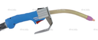 Корпус горелки TBi MOG 50 - st-e.info - Киров