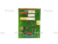 LINCOLN ELECTRIC STARTING BOARD  M14520-2 - st-e.info - Киров
