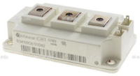 IGBT модуль BSM100GB120DN2 - st-e.info - Киров