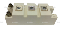IGBT модуль  для источника плазменной резки DOG-120 PRO - st-e.info - Киров