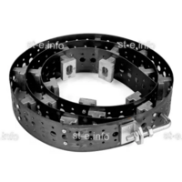 Направляющий  бандаж для  CG2-11 - st-e.info - Киров