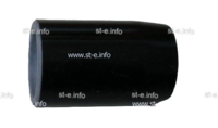 Насадка SG51 - st-e.info - Киров