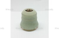 Защитный колпак PC0116 - st-e.info - Киров