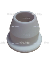 Насадка защитная P-160 - st-e.info - Киров