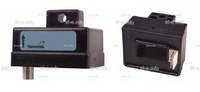 Датчик тока L03S200D15 - st-e.info - Киров