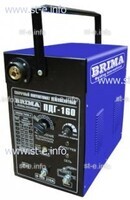 Сварочный полуавтомат углекислотный универсальный Brima ПДГ-160 - st-e.info - Киров