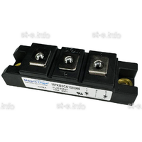 Диодный модуль MPKB2CB100U60 - st-e.info - Киров
