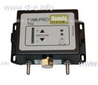 Газорегулятор EWR PRO TIG 150A - st-e.info - Киров