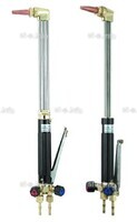 Резак ручной PROFI Cut L 8707E №71606126 - st-e.info - Киров