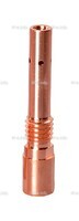 Держатель наконечника для горелки qtb-500 Panasonic - st-e.info - Киров