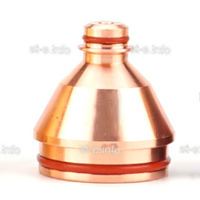 Сопло D.1,5мм TR040215 (TR-300) - st-e.info - Киров