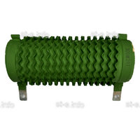 Резистор 300W2RJ аппарата плазменной резки DOG-75 MAX PRO - st-e.info - Киров