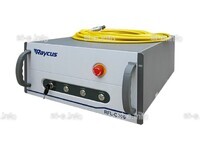Источник лазерного излучения RFL-C300L - st-e.info - Киров