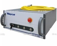 Источник лазерного излучения RFL-C1000L - st-e.info - Киров
