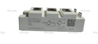 IGBT модуль SKM150GB12T4 - st-e.info - Киров
