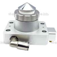 Сопловая часть в сборе TRA BM111 (BM110) - st-e.info - Киров