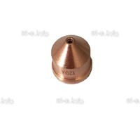 Сопло для CUT-120 PRO 1,6 мм 100А - st-e.info - Киров