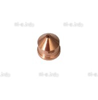Сопло для CUT-120 PRO 1,4 мм 80А - st-e.info - Киров