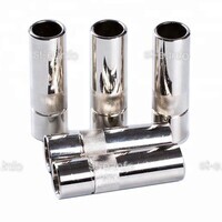 Сопло к горелке Mig-TORCH P-500/ICS0457 - st-e.info - Киров