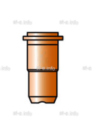 Сопло PD0103-09 - st-e.info - Киров