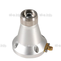 Сопловая часть в сборе TRA 3D (BM109TC/BM111TC/BM114TC) - st-e.info - Киров