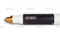 Плазмотрон STM-120 (12М) раздельное подключение - st-e.info - Киров