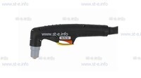 Плазмотрон для ручной резки PLC-70 12m CA - st-e.info - Киров