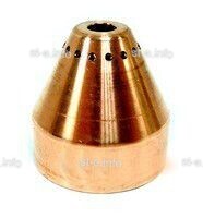 220993-E Защитный экран - st-e.info - Киров