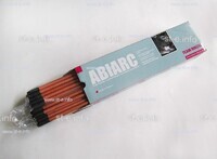 Угольные электроды AC 9,5x305mm - st-e.info - Киров