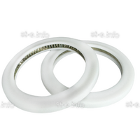 Уплотнительное кольцо 32.2х24х3.55 mm - st-e.info - Киров