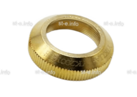 Кольцо держатель экрана YK-200 - st-e.info - Киров