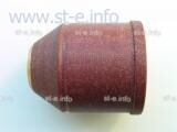 Защитная насадка S105 (PC0118) - st-e.info - Киров