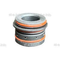 Завихритель ST02101 - st-e.info - Киров