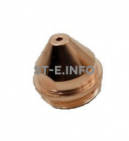 Сопло YK125, D=1,7 - st-e.info - Киров