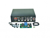 Контроллер высоты XPTHC-100III - st-e.info - Киров
