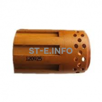 Завихритель 120925 - st-e.info - Киров