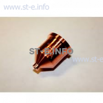 Сопло 120927 - st-e.info - Киров