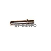 Электрод H839M00 для OTC Daihen D-12000 - st-e.info - Киров