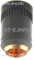 1389 Защитный колпак HP, MP150 - st-e.info - Киров