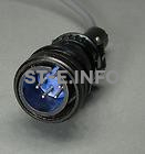 Разъем АМР S12020-58 (розетка 6, S12020-26) - st-e.info - Киров