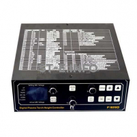 Контроллер высоты  F1629D - st-e.info - Киров